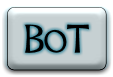 Bot