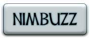 Nimbuzz 1